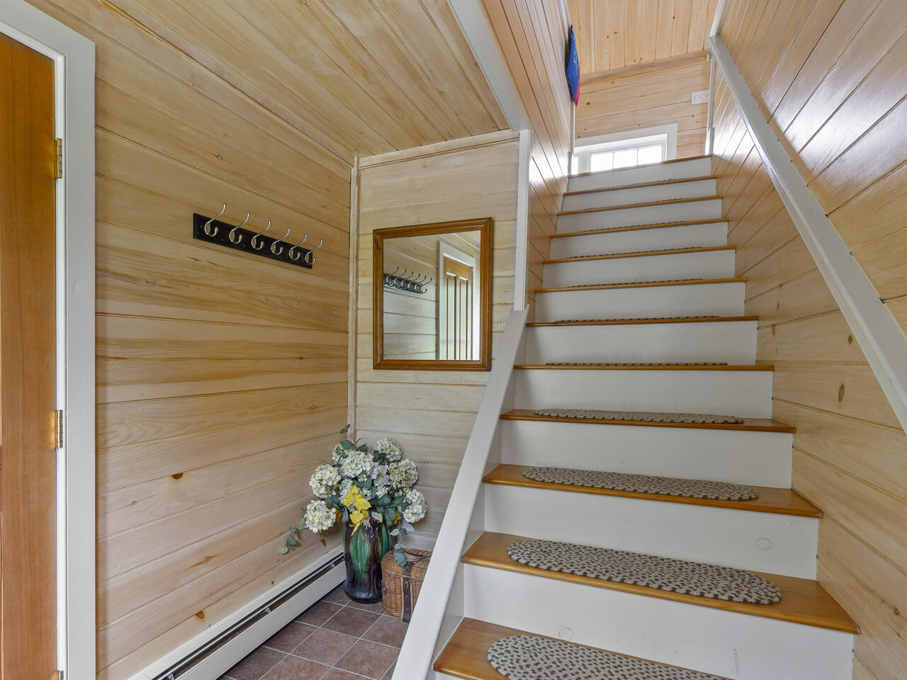 2593 Bristol Road Bristol ME 04554