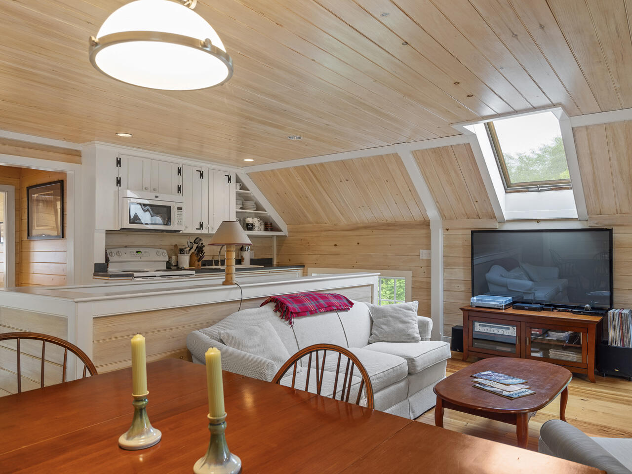 2593 Bristol Road Bristol ME 04554