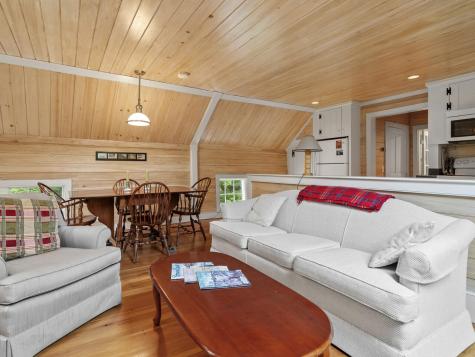 2593 Bristol Road Bristol ME 04554