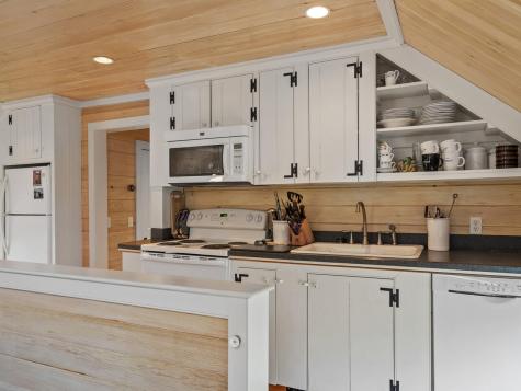 2593 Bristol Road Bristol ME 04554