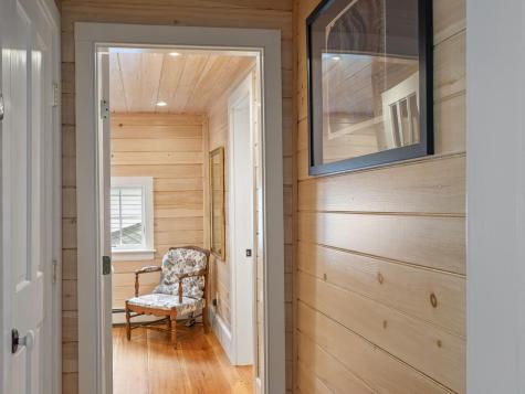 2593 Bristol Road Bristol ME 04554