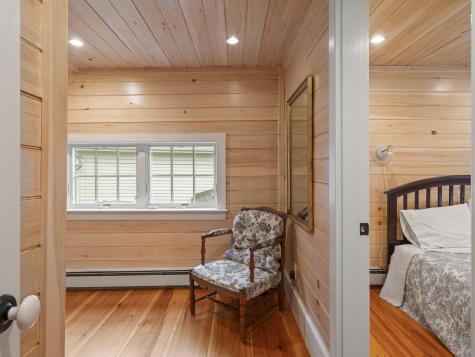 2593 Bristol Road Bristol ME 04554