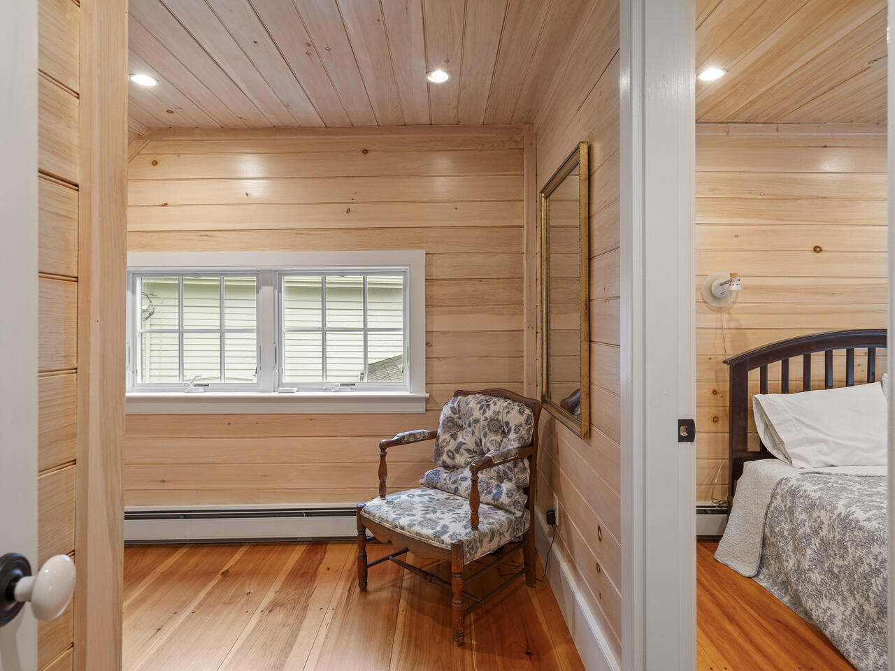 2593 Bristol Road Bristol ME 04554