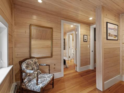 2593 Bristol Road Bristol ME 04554