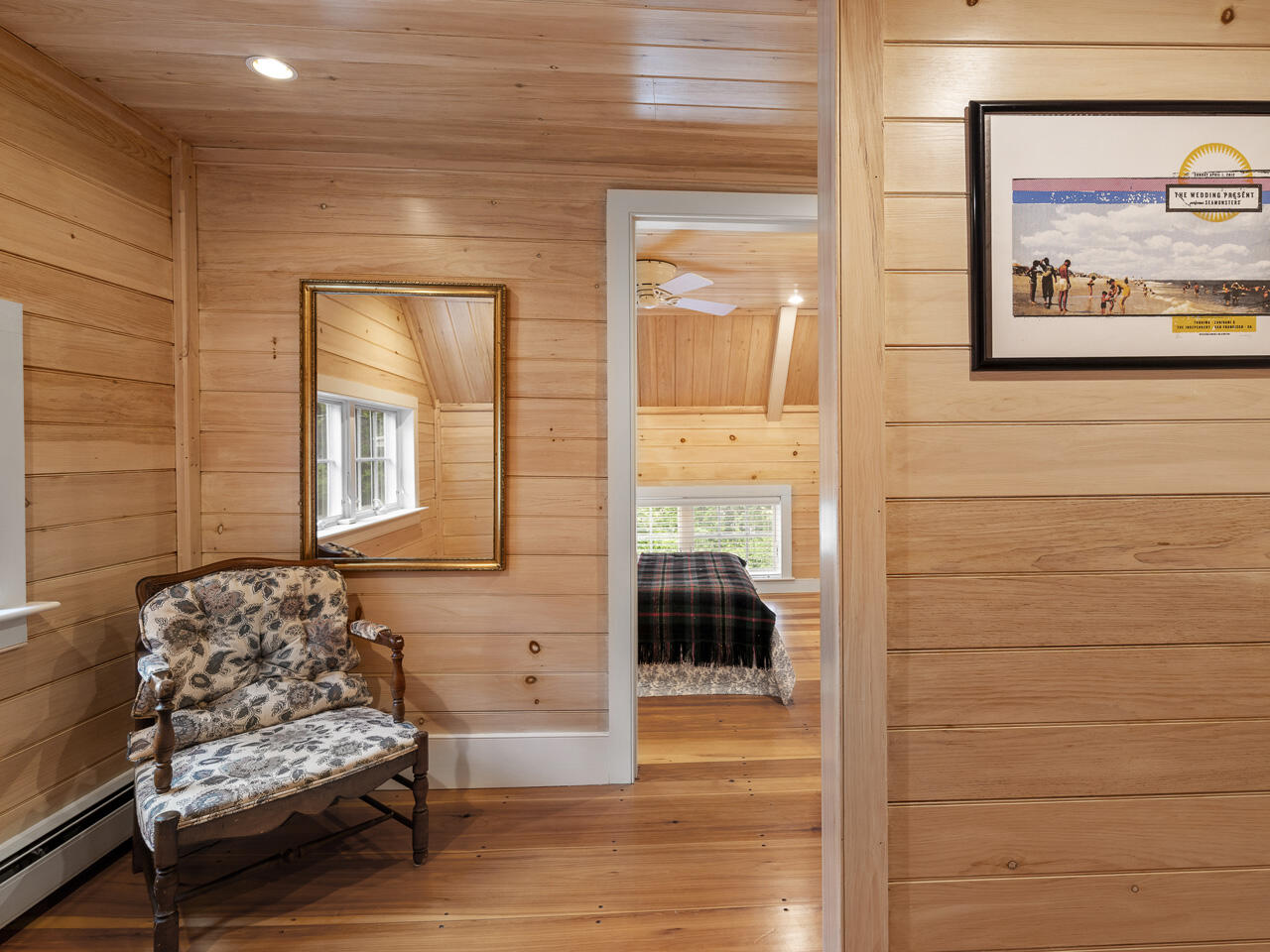 2593 Bristol Road Bristol ME 04554