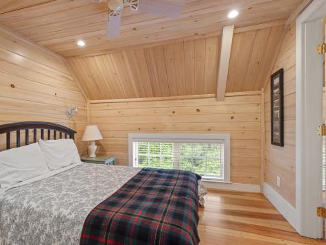 2593 Bristol Road Bristol ME 04554