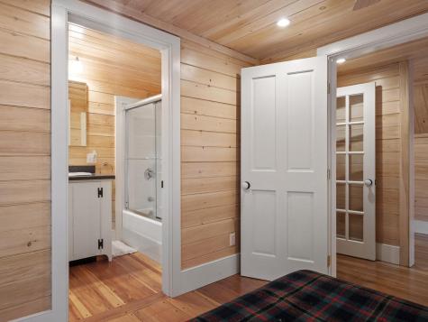 2593 Bristol Road Bristol ME 04554