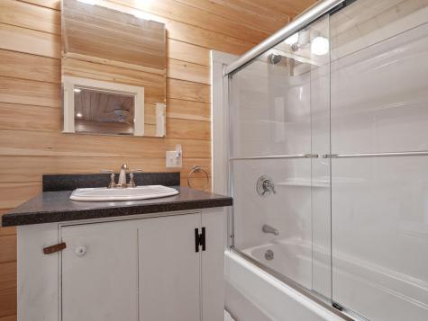 2593 Bristol Road Bristol ME 04554