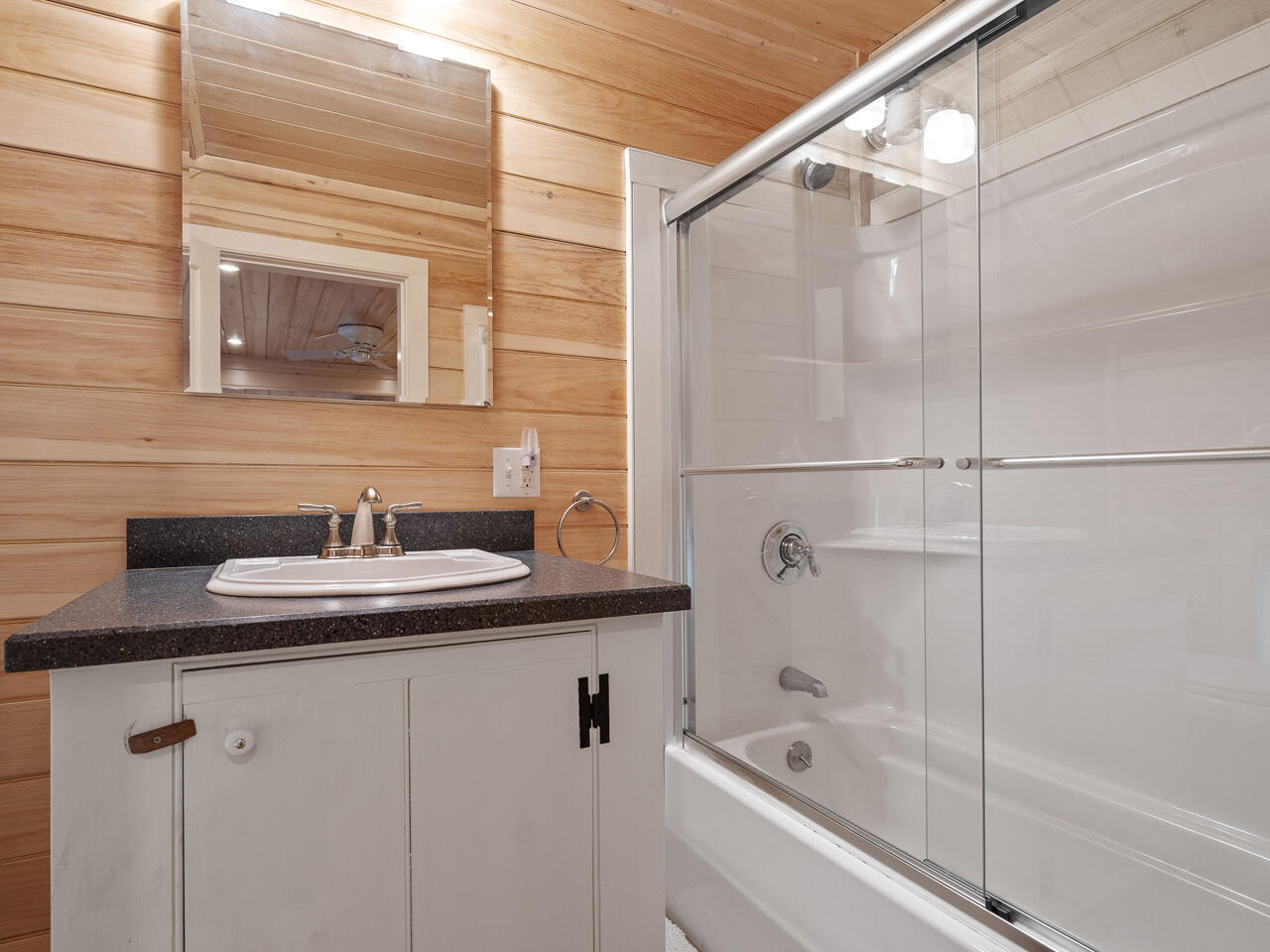 2593 Bristol Road Bristol ME 04554