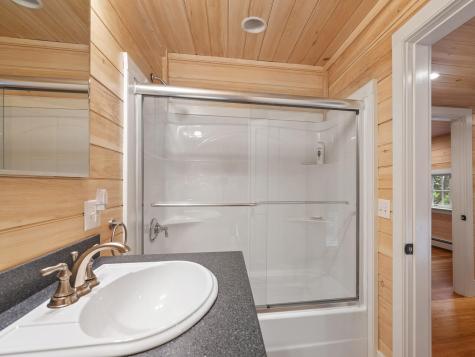 2593 Bristol Road Bristol ME 04554