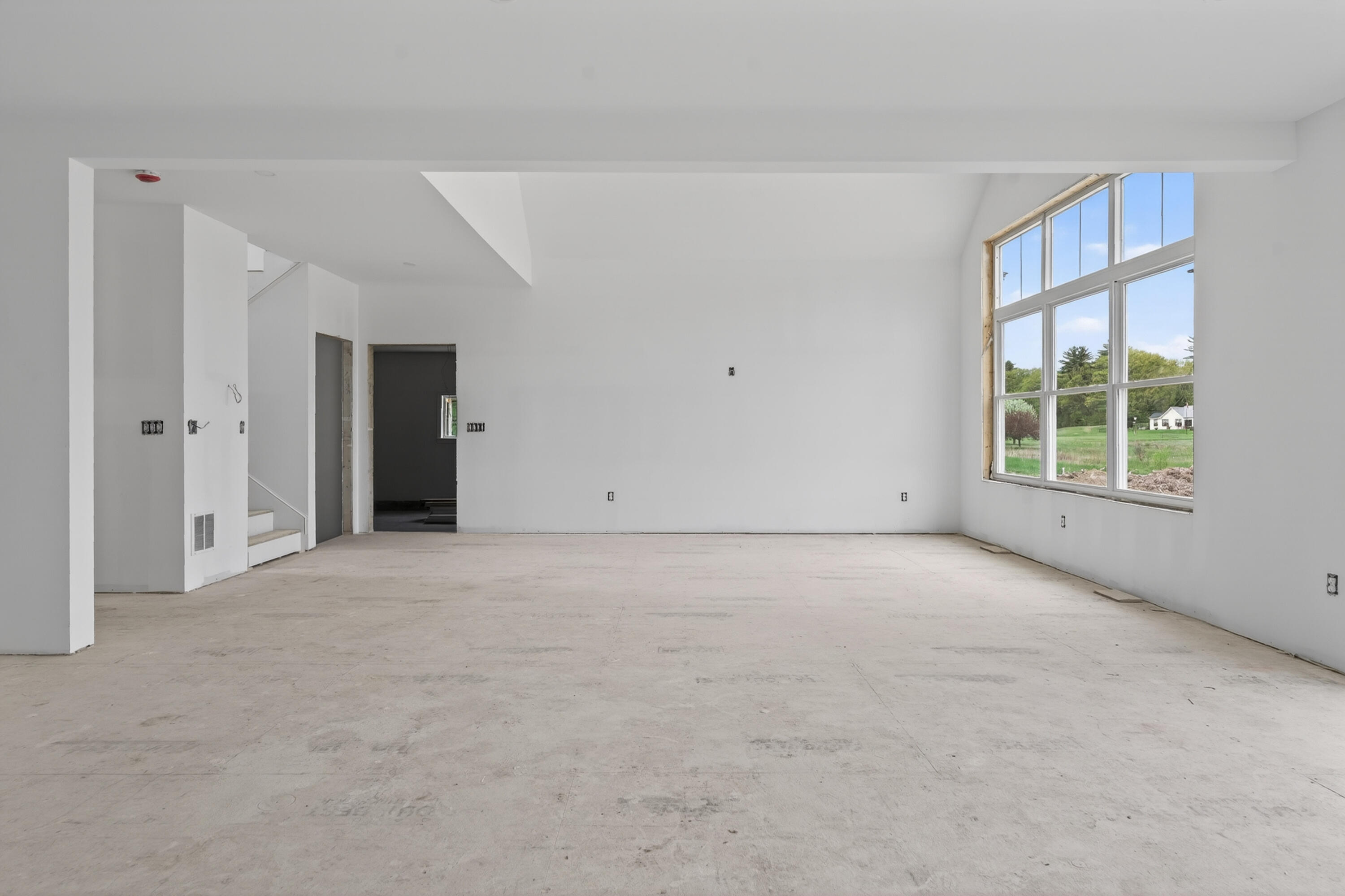 47 Fairway Drive Naples ME 04055