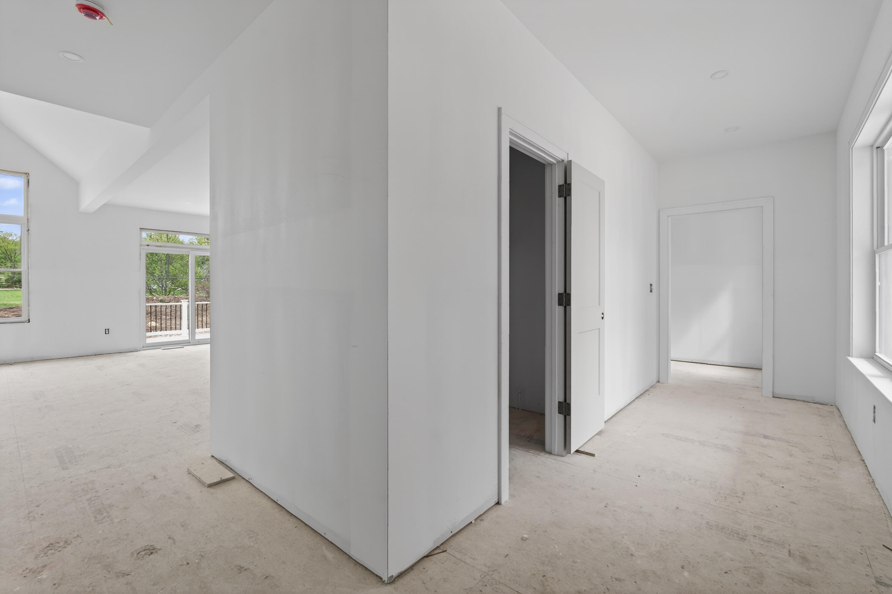 47 Fairway Drive Naples ME 04055