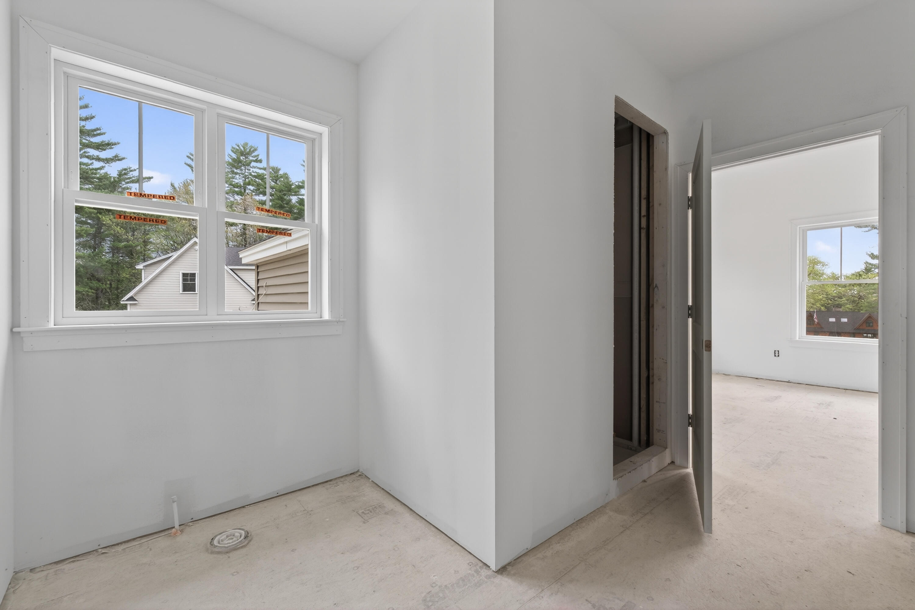47 Fairway Drive Naples ME 04055