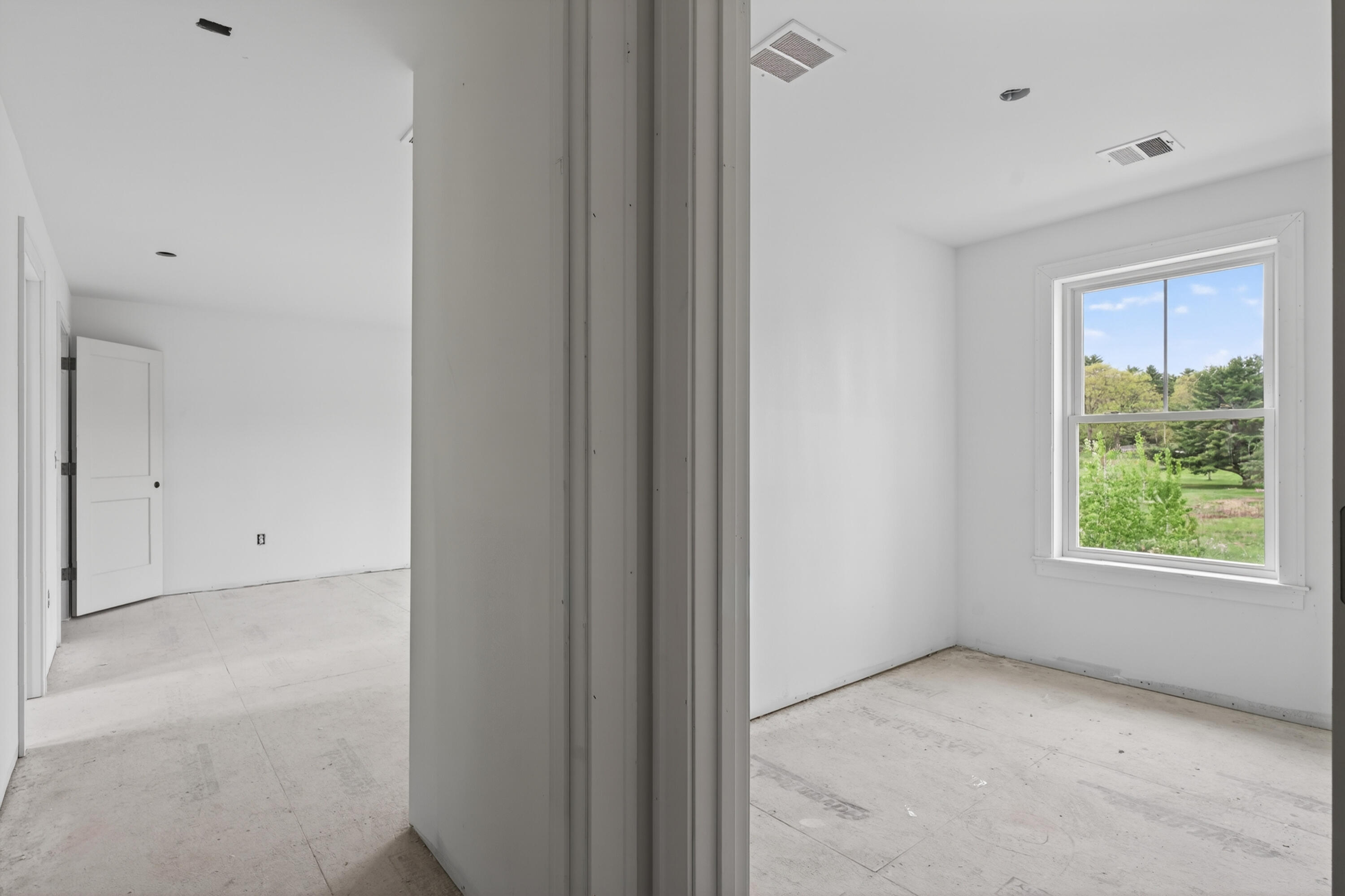 47 Fairway Drive Naples ME 04055