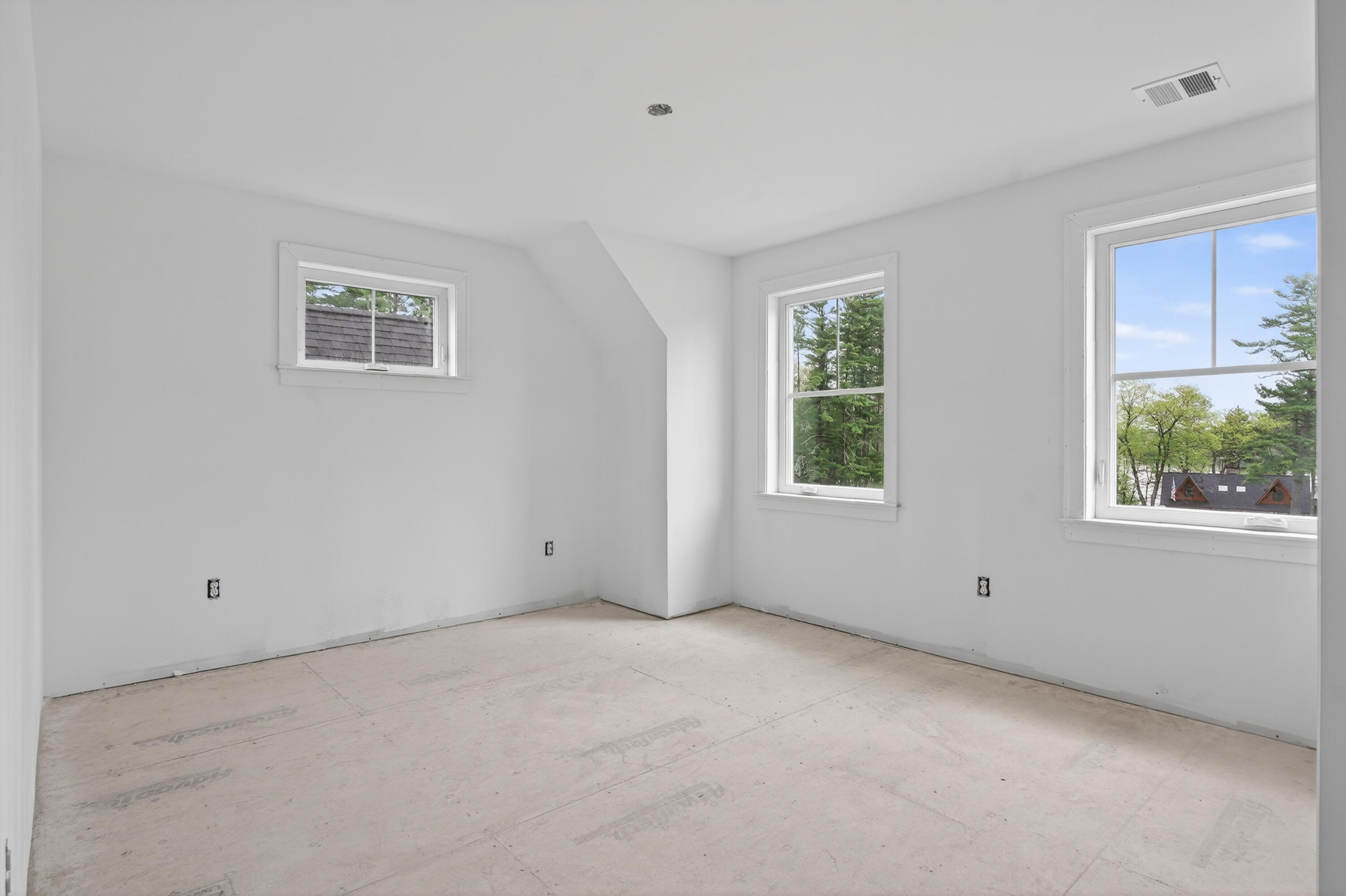 47 Fairway Drive Naples ME 04055