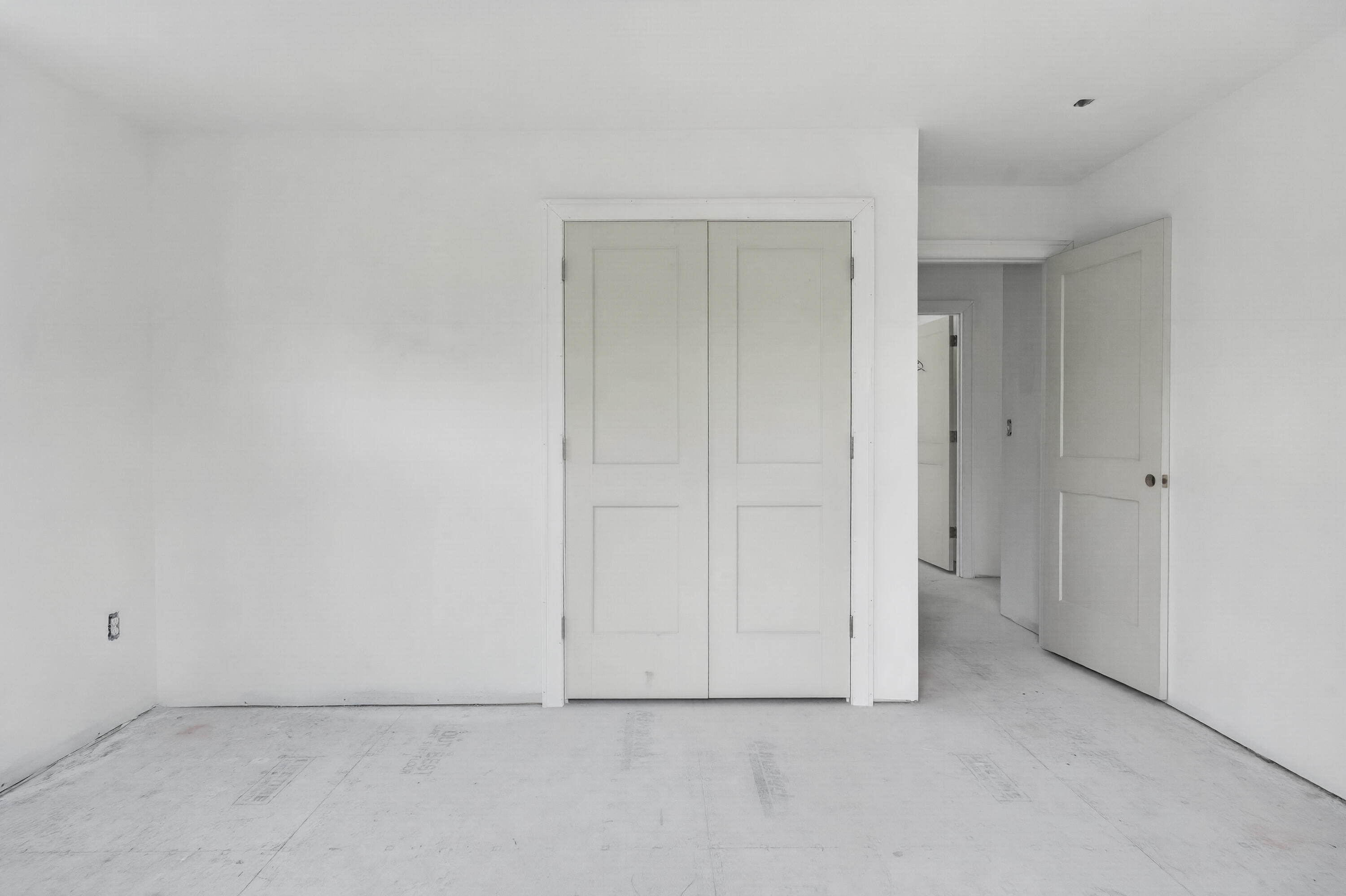 47 Fairway Drive Naples ME 04055