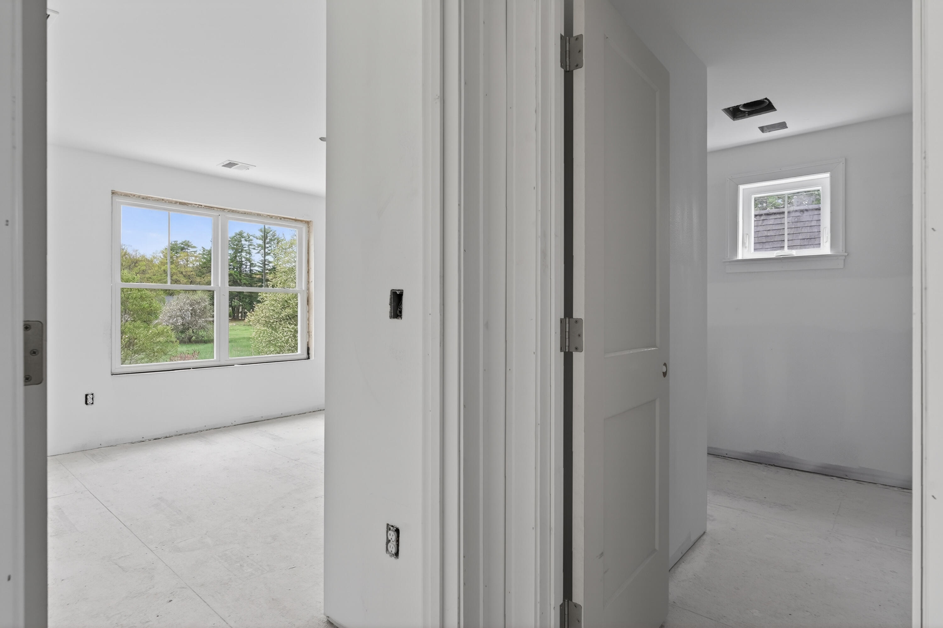 47 Fairway Drive Naples ME 04055