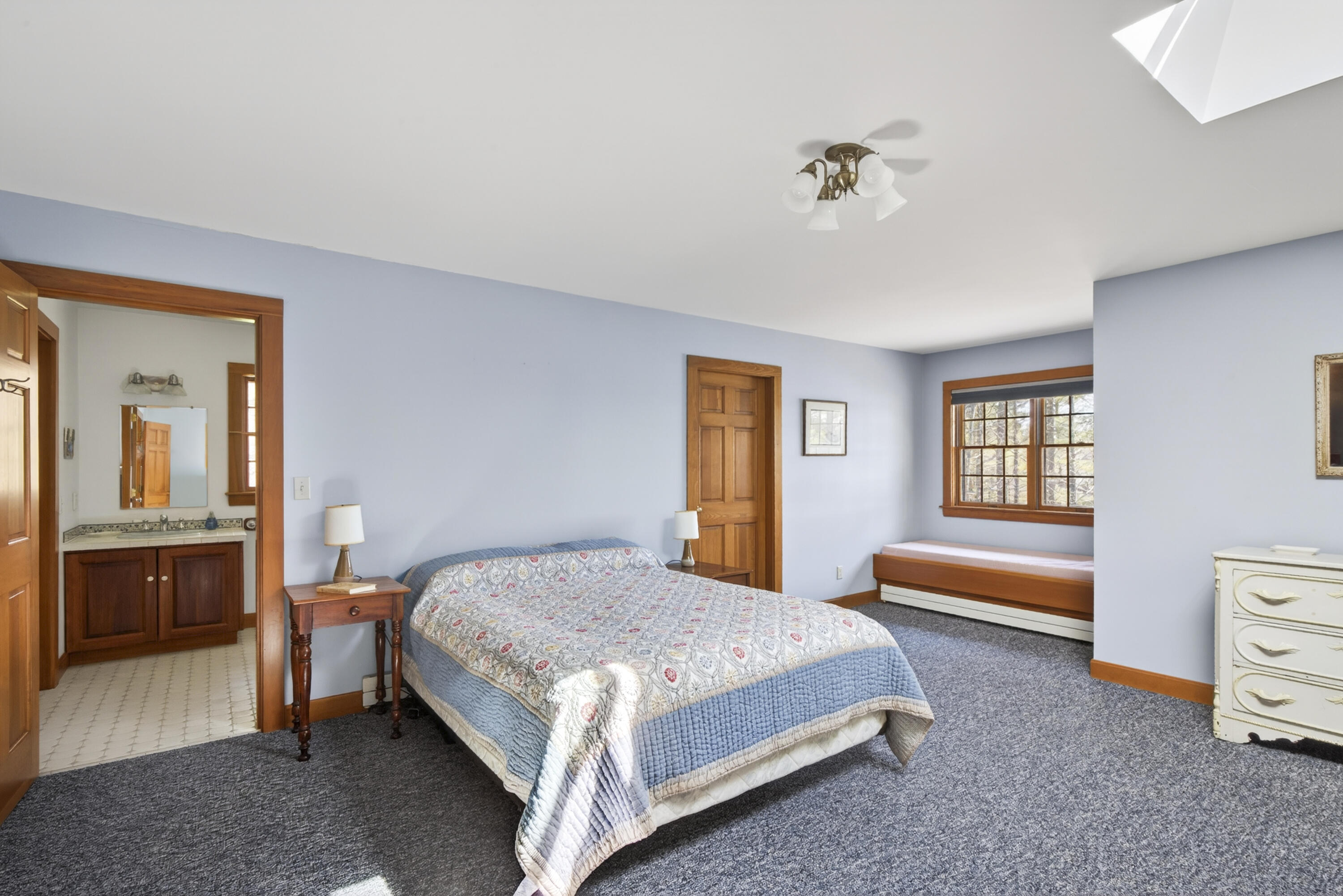 100 Bradley Shore Road Newcastle ME 04553