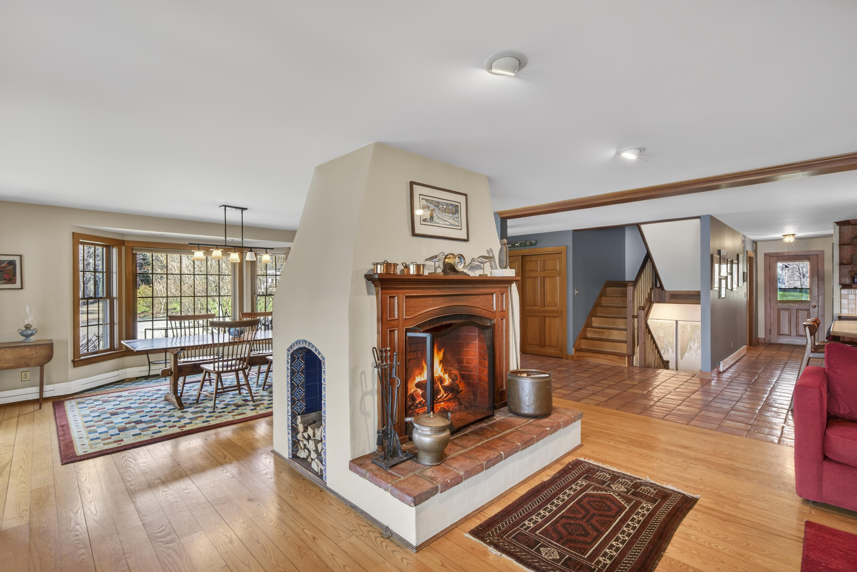 100 Bradley Shore Road Newcastle ME 04553