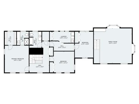 106 Fieldstone Estates Road York ME 03909