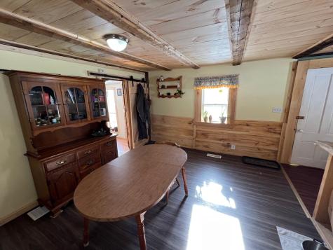 101 North Road Athens ME 04912