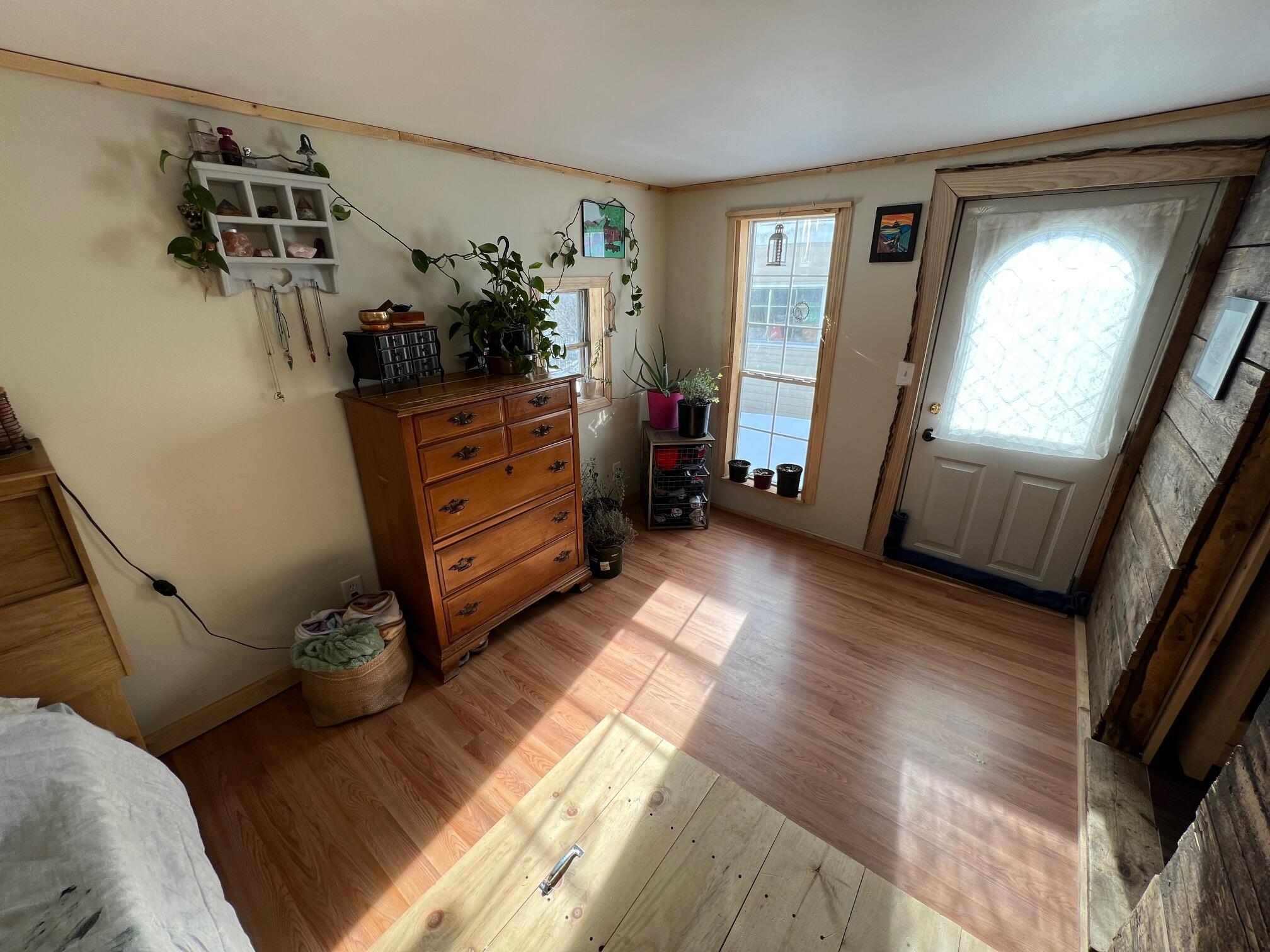 101 North Road Athens ME 04912