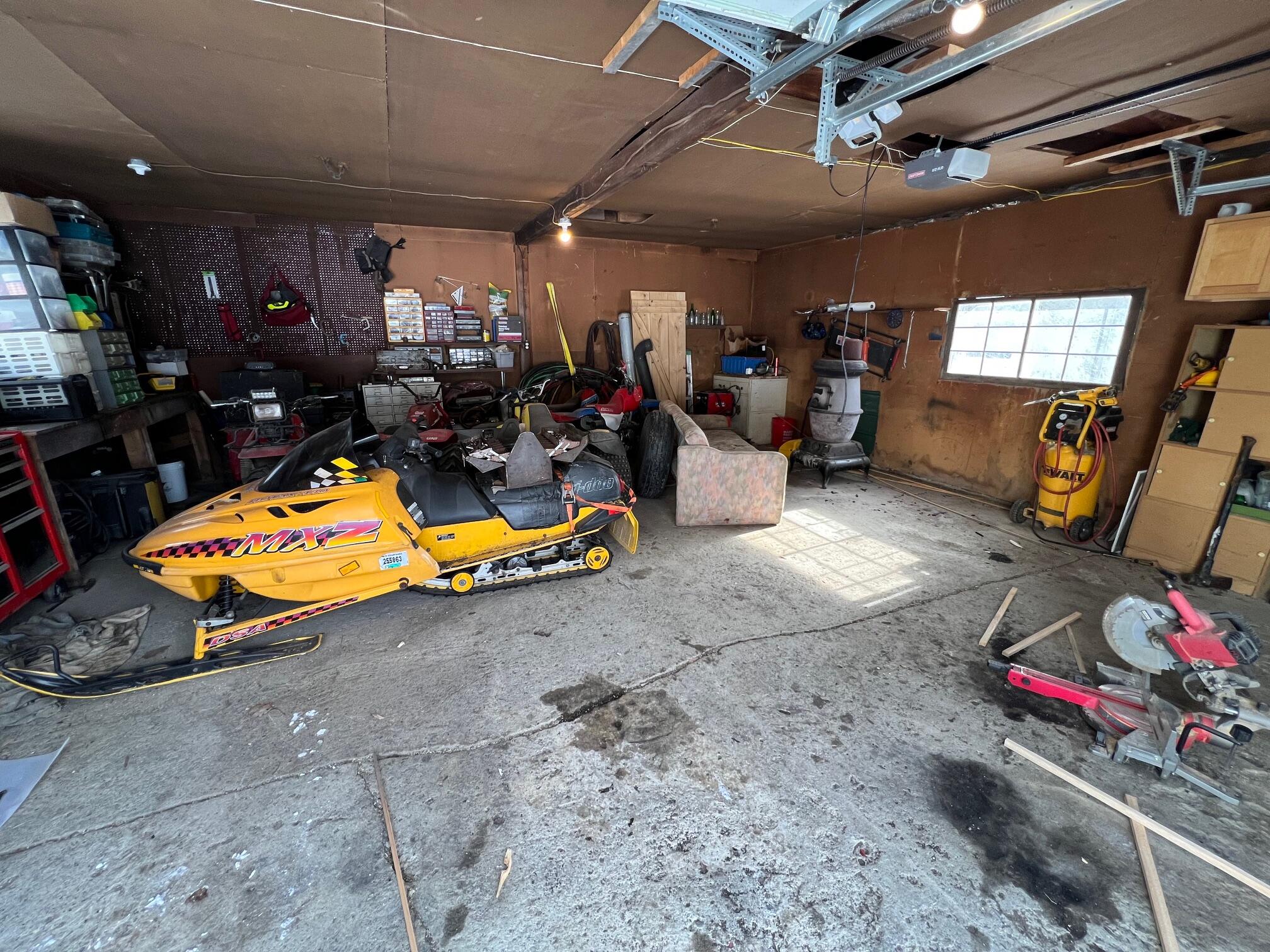 101 North Road Athens ME 04912