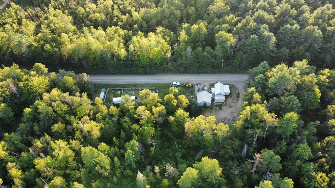 101 North Road Athens ME 04912