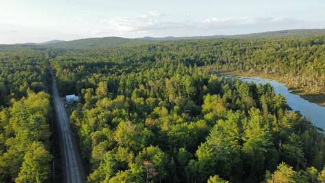 101 North Road Athens ME 04912