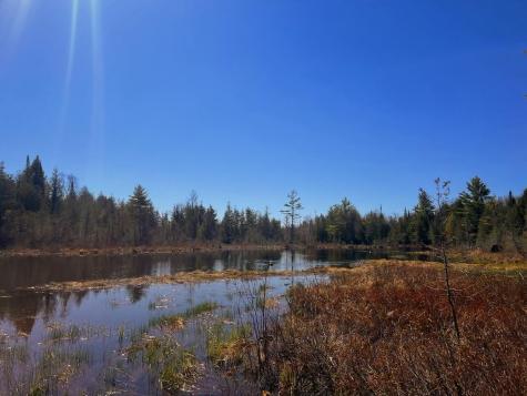 101 North Road Athens ME 04912