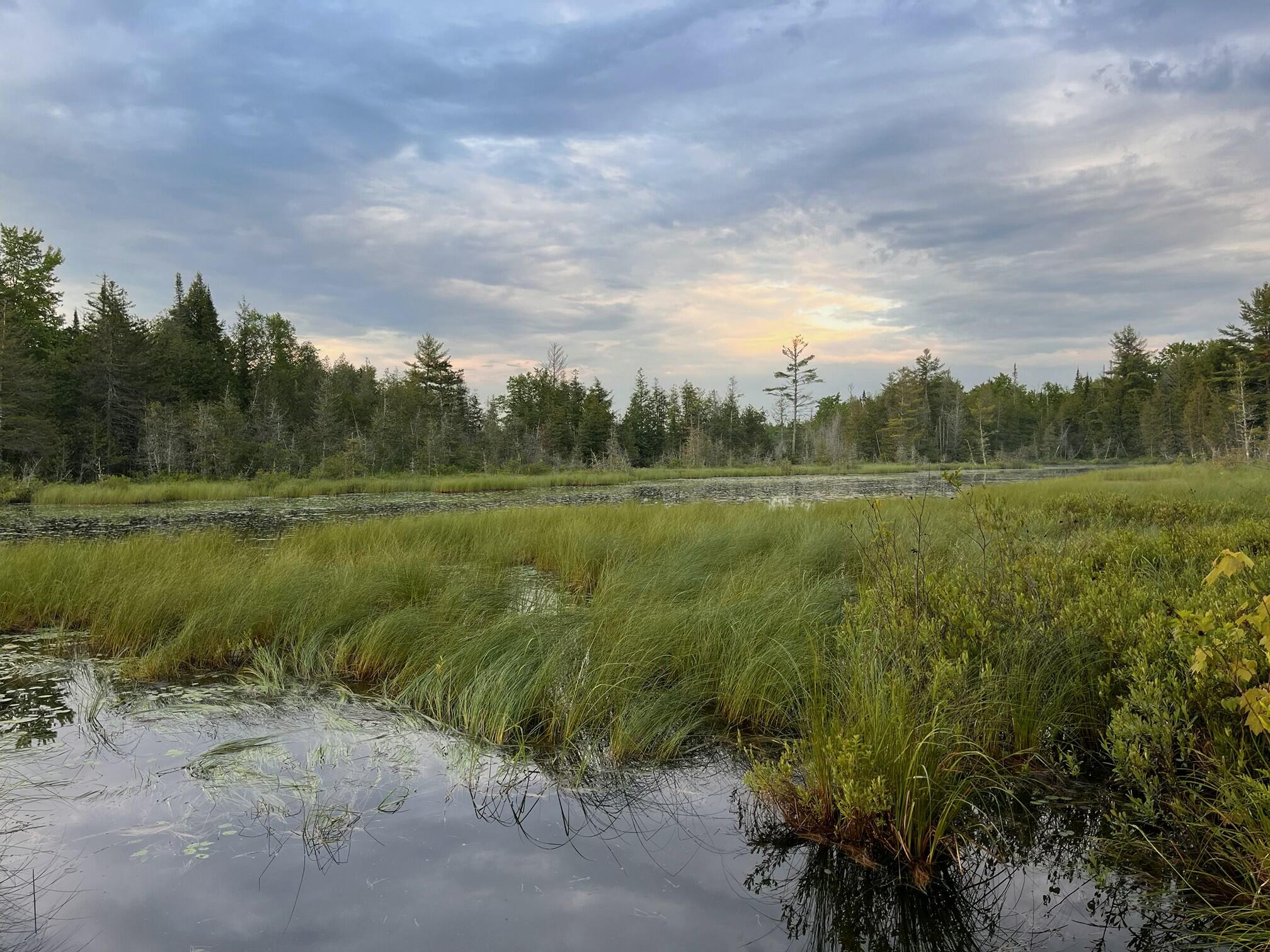 101 North Road Athens ME 04912