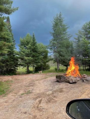 101 North Road Athens ME 04912