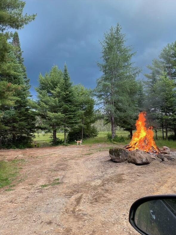 101 North Road Athens ME 04912