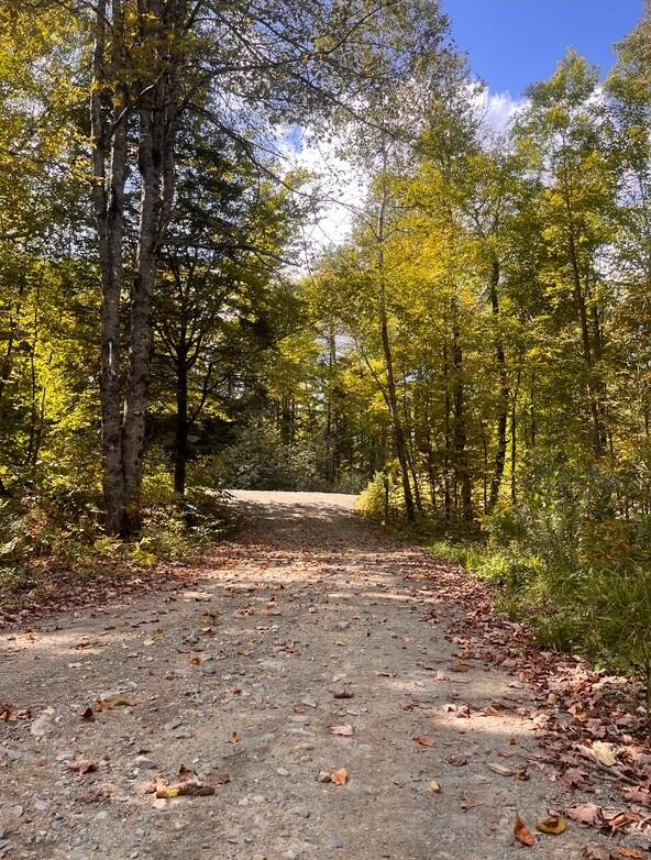 101 North Road Athens ME 04912