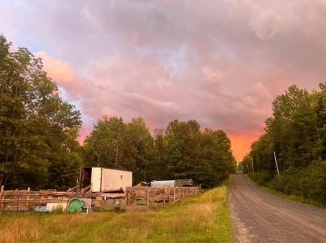 101 North Road Athens ME 04912