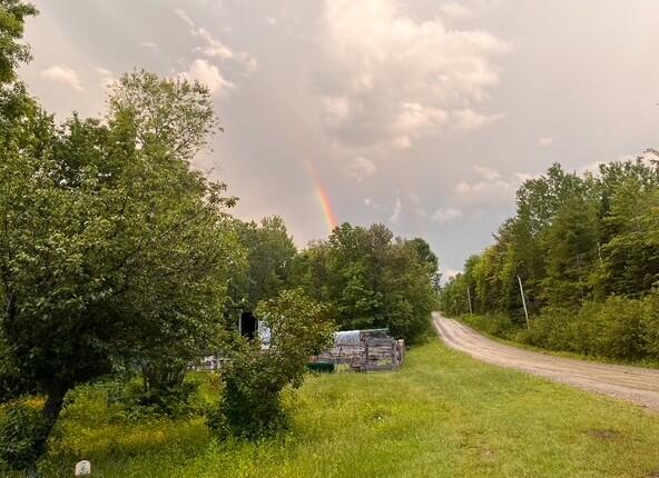 101 North Road Athens ME 04912