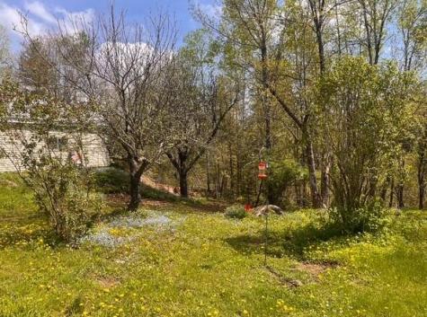 101 North Road Athens ME 04912