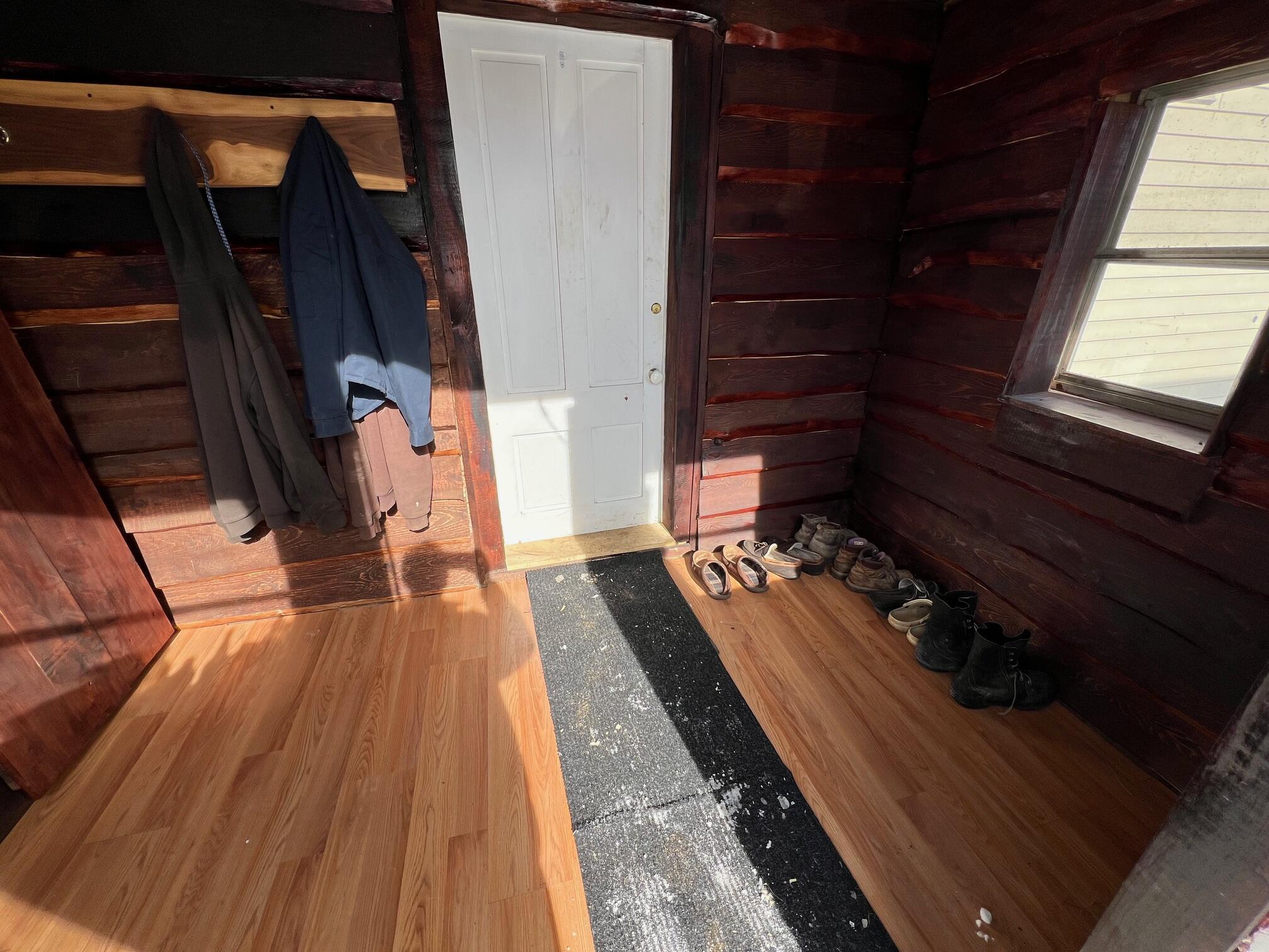 101 North Road Athens ME 04912