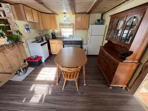 101 North Road Athens ME 04912