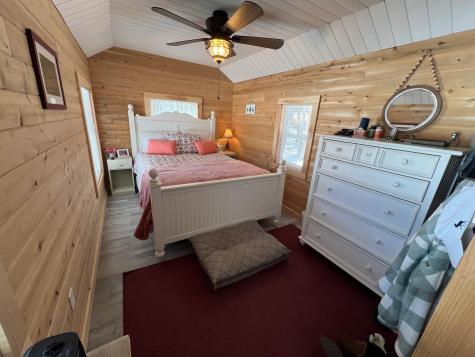 35 Swan Lane Dexter ME 04930