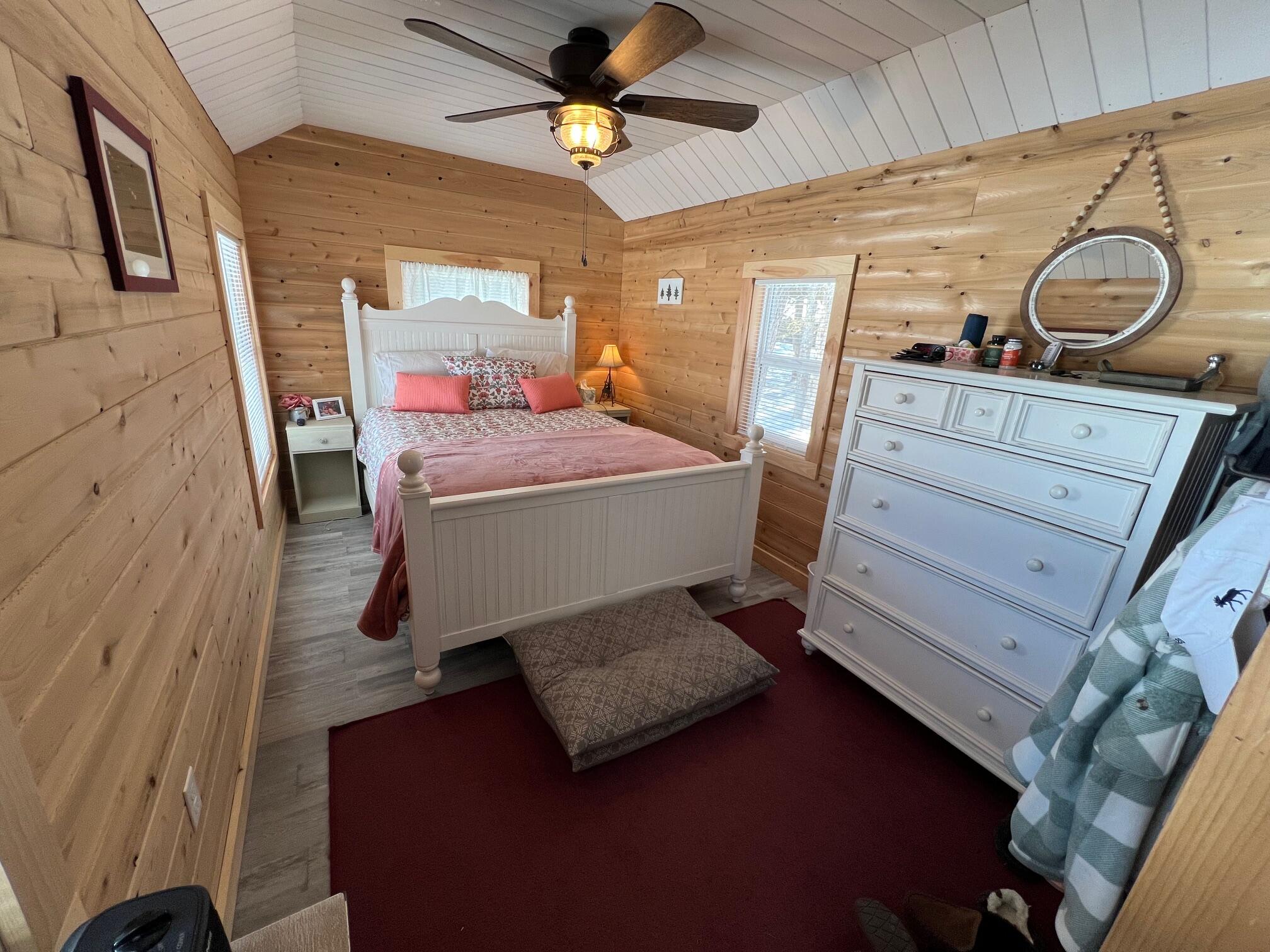 35 Swan Lane Dexter ME 04930