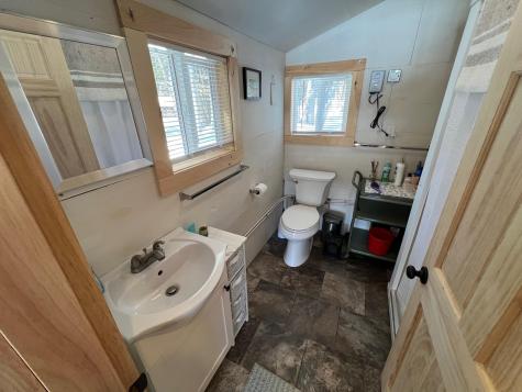 35 Swan Lane Dexter ME 04930