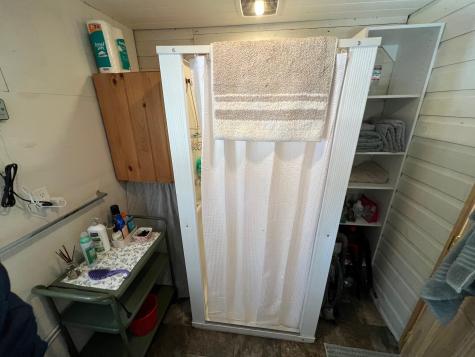 35 Swan Lane Dexter ME 04930