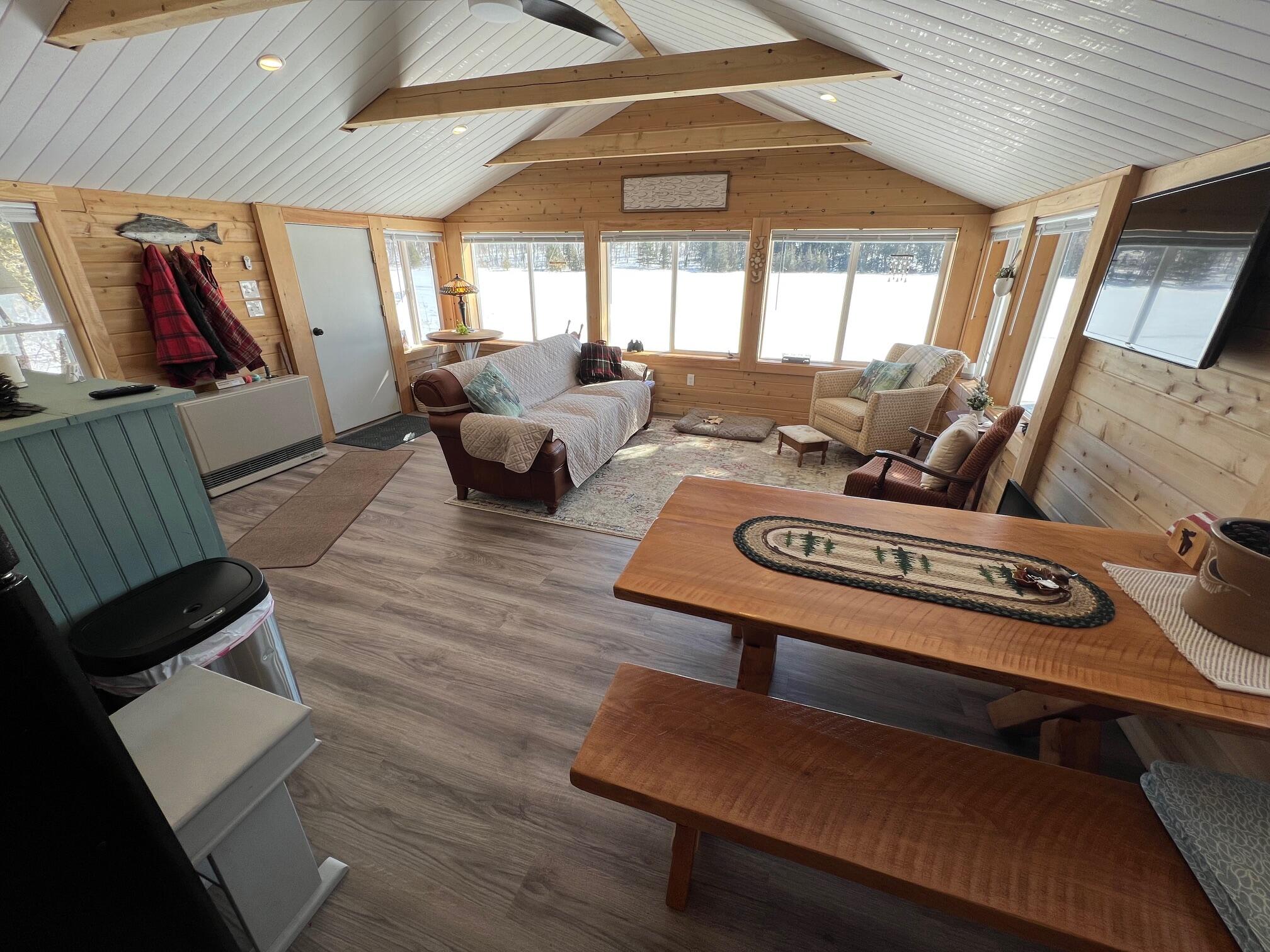 35 Swan Lane Dexter ME 04930