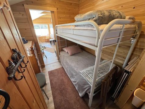 35 Swan Lane Dexter ME 04930