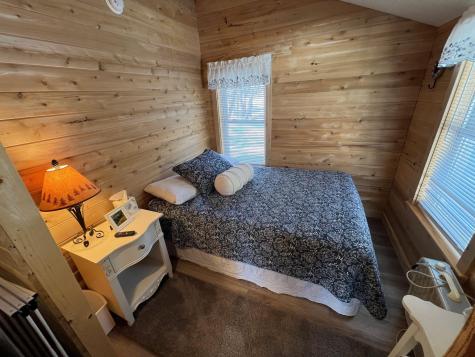 35 Swan Lane Dexter ME 04930