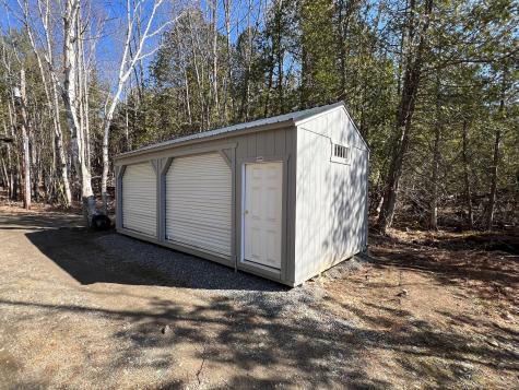 35 Swan Lane Dexter ME 04930