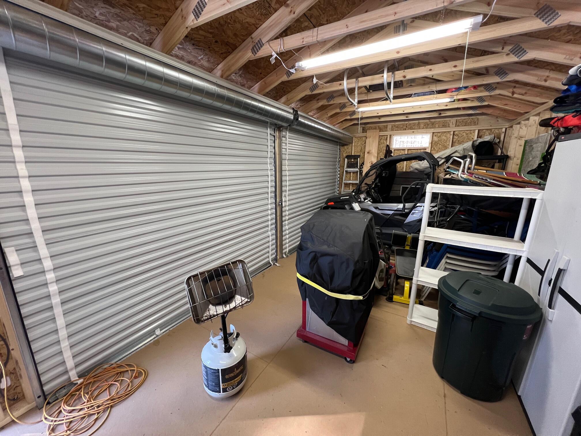 35 Swan Lane Dexter ME 04930