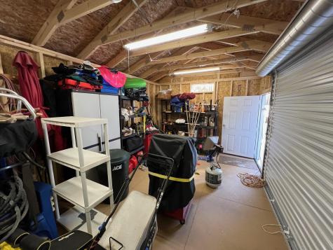 35 Swan Lane Dexter ME 04930