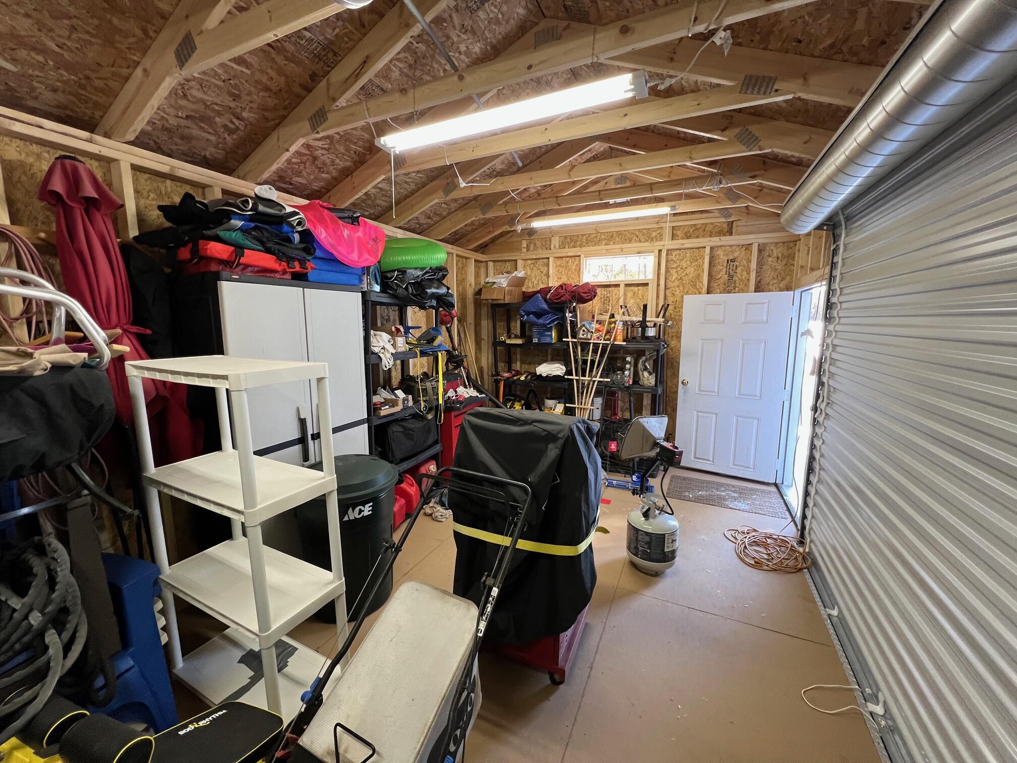 35 Swan Lane Dexter ME 04930